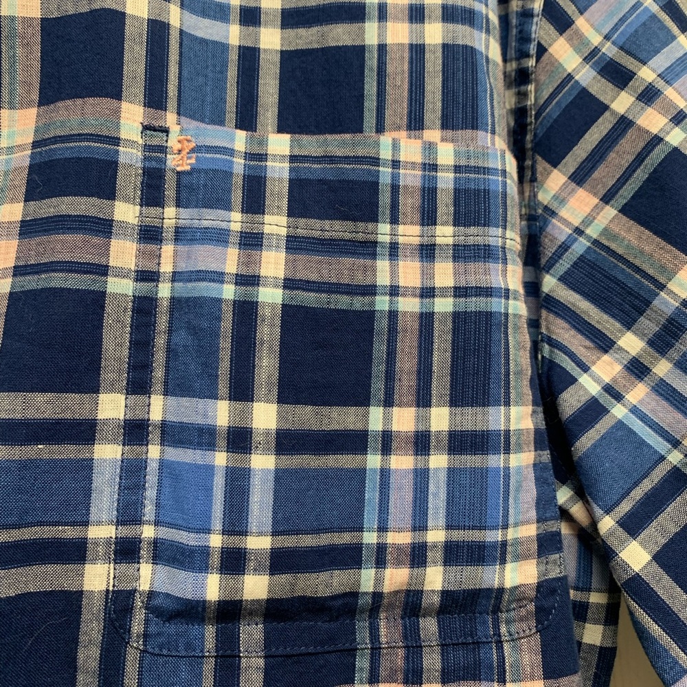Shirt - Picture 6 of 6